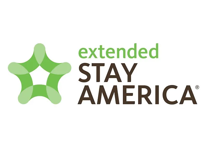 Hotel Extended America - Chicago - Skokie
